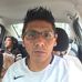 Profile Picture of Octavio Corona (@octavio.corona.75) on Facebook