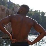 Profile Picture of Mark Josef (@mark_03044) on Instagram