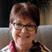 Profile Picture of Kaye Reid (@kaye.reid.14289) on Facebook