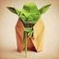 Profile Picture of James Yoder (@james-yoder-3) on Quora