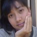 Profile Picture of Demonk Enges (@demonk.enges) on Facebook