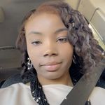 Profile Picture of Carrie Eichelberger (@camill23_) on Instagram