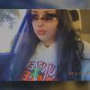 Profile Picture of Jessica Storm (@@deathmtlbarbie) on Tiktok