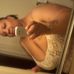 Profile Picture of Trina Slaughter (@trina.slaughter.58) on Facebook