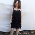 Profile Picture of Shirly Marcus Engelberg (@shirly.berg) on Instagram