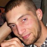 Profile Picture of Geoffrey Detombe (@geoffreydetombe) on Instagram
