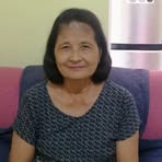 Profile Picture of Marissa Narito Blas (@Marissa-Narito-Blas) on Facebook