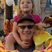 Profile Picture of Brian Garrison (@brian.garrison.9212) on Facebook