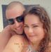 Profile Picture of Robert Easter (@robert.easter.7965) on Facebook