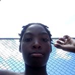 Profile Picture of Deshawnta Jones (@Deshawnta-Jones) on Facebook