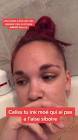 Profile Picture of   TikTok Marilou Arseneault... (@marilouars22) on Tiktok