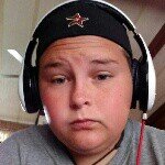 Profile Picture of jamal (@james_glazener) on Instagram