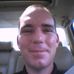 Profile Picture of Jason Perdue (@jason.perdue.731) on Facebook