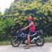 Profile Picture of Mark Badillo (@mark.badillo.5059) on Facebook