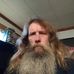 Profile Picture of Jason Ranker (@jason.ranker.14) on Facebook