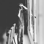 Profile Picture of Neil Saharan (@saharanneil) on Instagram