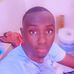 Profile Picture of Stephen Manu (@stephen.manu.56829) on Facebook
