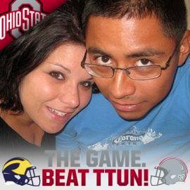 Profile Picture of MarioLindsey (@Mario_Lindsey) on Twitter