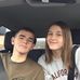 Profile Picture of Ellie Kiddell (Ellie Kiddell) (@ellie.kiddell) on Facebook
