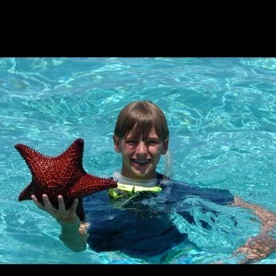 Profile Picture of Sam Brinkley (@sammybrinkles8) on Twitter