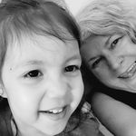 Profile Picture of Christine Sylvie Chouinard (@christinesylviec) on Instagram