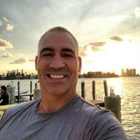 Profile Picture of Steven Weyer (@steven-weyer) on Quora