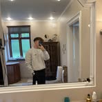 Profile Picture of Benjamin Kristoffersen (@Benjamin-Kristoffersen) on Facebook