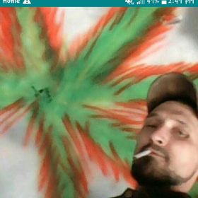 Profile Picture of Bobby Oliver (@bobbyjoliver197) on Pinterest