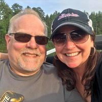 Profile Picture of Kate Mcmurrough-waggoner (@kate-mcmurrough-waggoner) on Quora