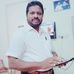 Profile Picture of Srinivas Rao (@srinivas.gaddala.969) on Facebook