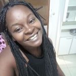 Profile Picture of Michele  Machado (@michele_machado22) on Instagram