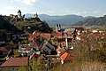 Profile Picture of Friesachon Wikipedia