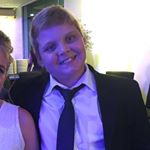 Profile Picture of Daniel Lucas Gugel (@daniel33k3) on Instagram