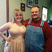 Profile Picture of Shelby Stapleton (@shelbystapleton8513) on Youtube