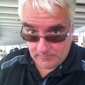 Profile Picture of Alain Boucher (@alain.boucher.942) on Myspace