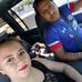 Profile Picture of Alberto Carvajal (@alberto.carvajal.758399) on Facebook