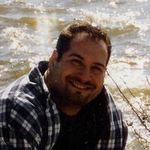 Profile Picture of John Labriola (@labriolajohn) on Instagram