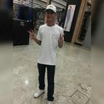 Profile Picture of Kevin Siqueira (@kevin_siqueira1) on Instagram