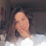 Profile Picture of morgan☁️🦋 (@morgan.cole_) on Instagram