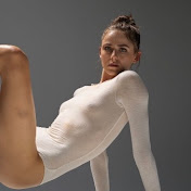 Profile Picture of Isabella Walsh (@isabellawalsh1946) on Youtube