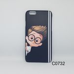 Profile Picture of Custom jaket,Kaos,Case (@feliciacase.id) on Instagram