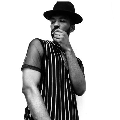 Lonnie Woods III - Twitter Profile Picture of Lonnie Woods III (@lonniewoods3rd) on Twitter