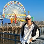 Profile Picture of Alain Bouchard (@Alain-Bouchard) on Facebook