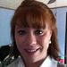 Profile Picture of Charlene Calvert (@calimcalvert) on Pinterest