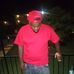 Profile Picture of Darrell McCoy (@darrell.mccoy.338) on Facebook