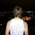 Profile Picture of Matthew Plumstead (@matthewplumstead) on Instagram