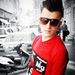 Profile Picture of Mohamad khatib (@mohamadmo998877) on Pinterest