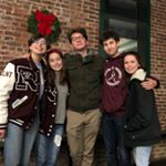 Profile Picture of Mike Niro (@mikeniro) on Instagram