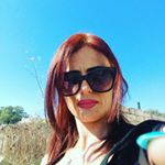 Profile Picture of pamelaschembri (@pamelaschembri9865) on Instagram