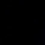 Profile Picture of Carla Z. Grillo (@carlazgrillo) on Instagram